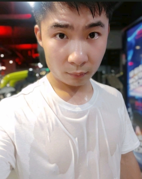 雅艺居的第二张照片--成都相亲服务中心