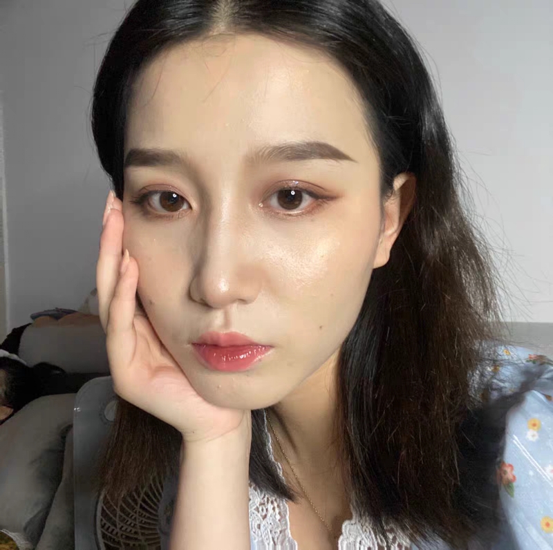 luck的第一张照片--成都相亲服务中心