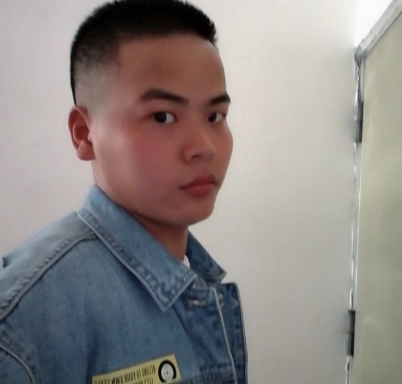 Sunshine的第一张照片--成都相亲服务中心