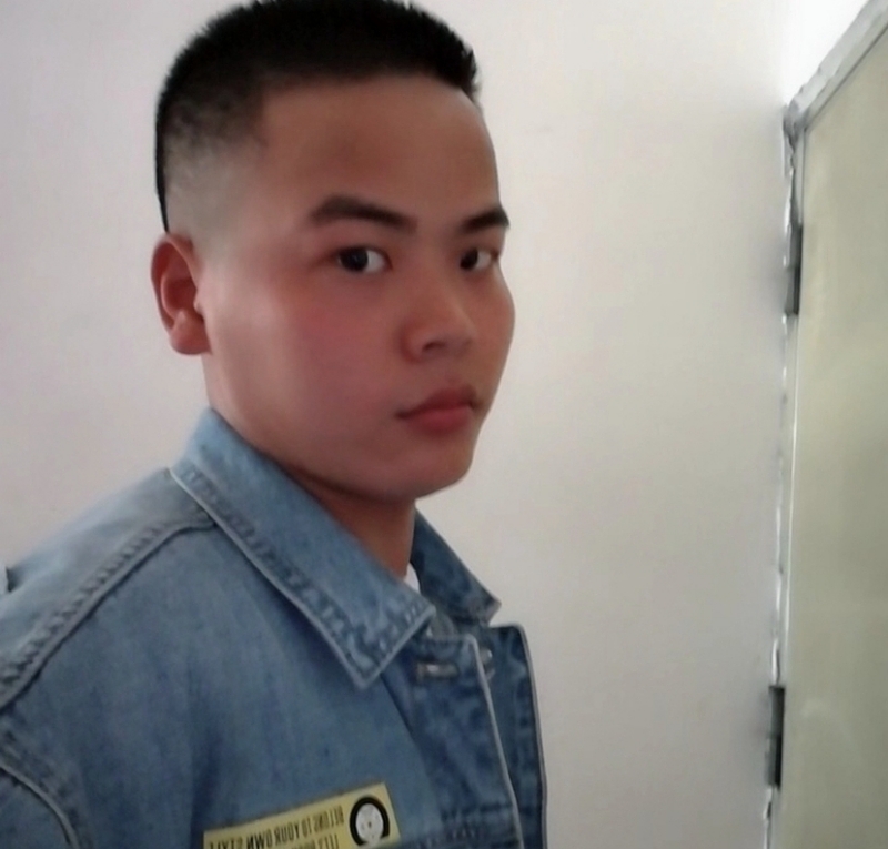 Sunshine的第二张照片--成都相亲服务中心
