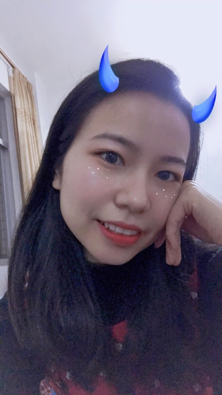 多拉b梦的第一张照片--成都相亲服务中心