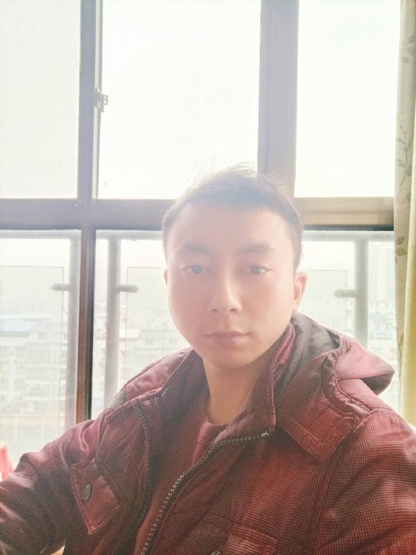 流星雨的第一张照片--成都相亲服务中心