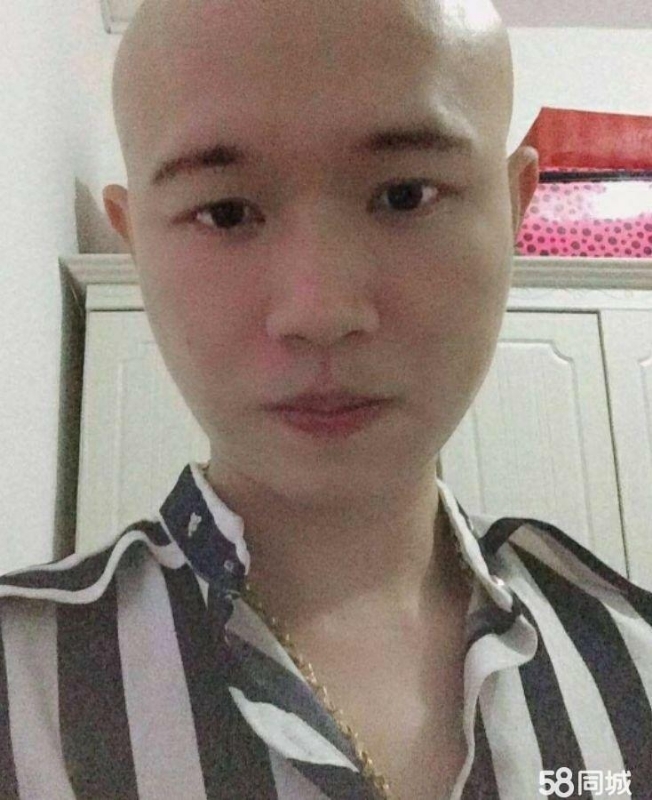 凌风的第一张照片--成都相亲服务中心