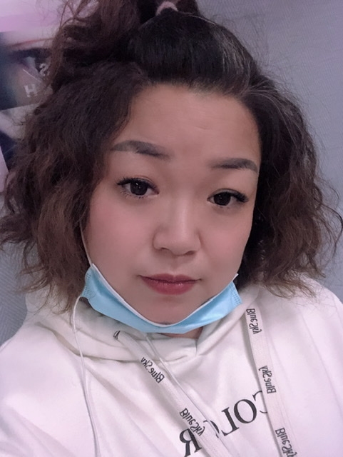 zmlove的第一张照片--成都相亲服务中心
