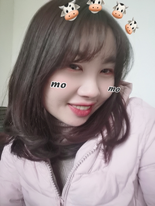 匆匆的第一张照片--成都相亲服务中心