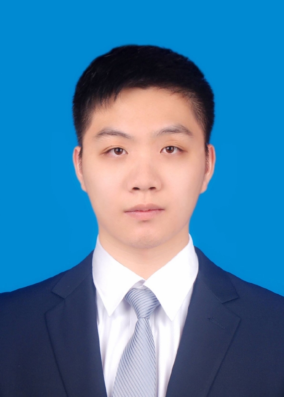 亿万少女的梦的第一张照片--成都相亲服务中心
