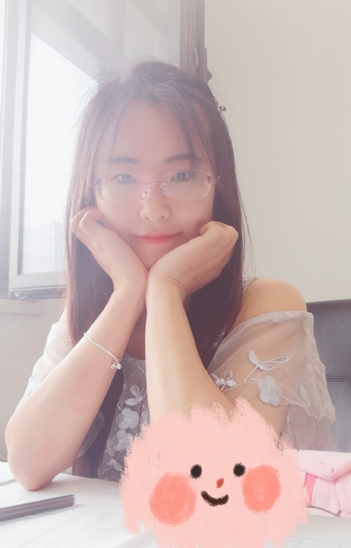 叶子的第一张照片--成都相亲服务中心