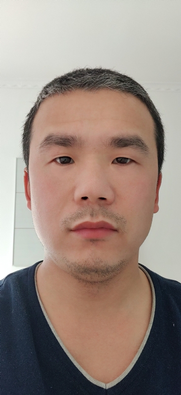 哈喽的第一张照片--成都相亲服务中心