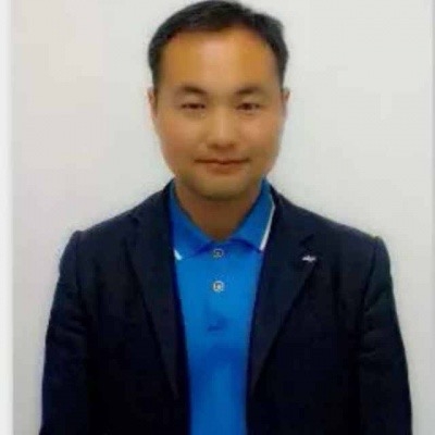 飞龙找媳妇的第一张照片--成都相亲服务中心