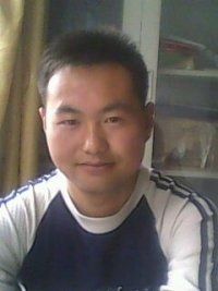 飞龙找媳妇的第二张照片--成都相亲服务中心