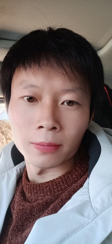 一箭倾欣的第一张照片--成都相亲服务中心