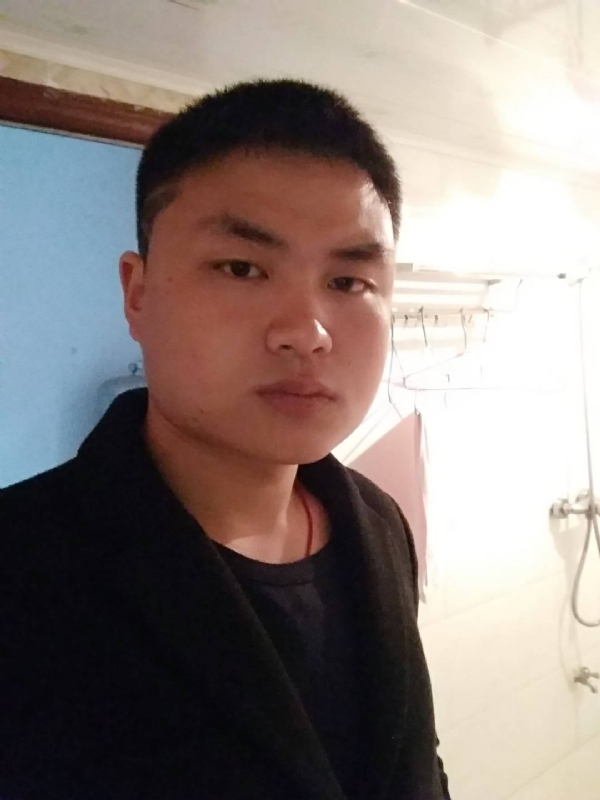 康康一下的第一张照片--成都相亲服务中心