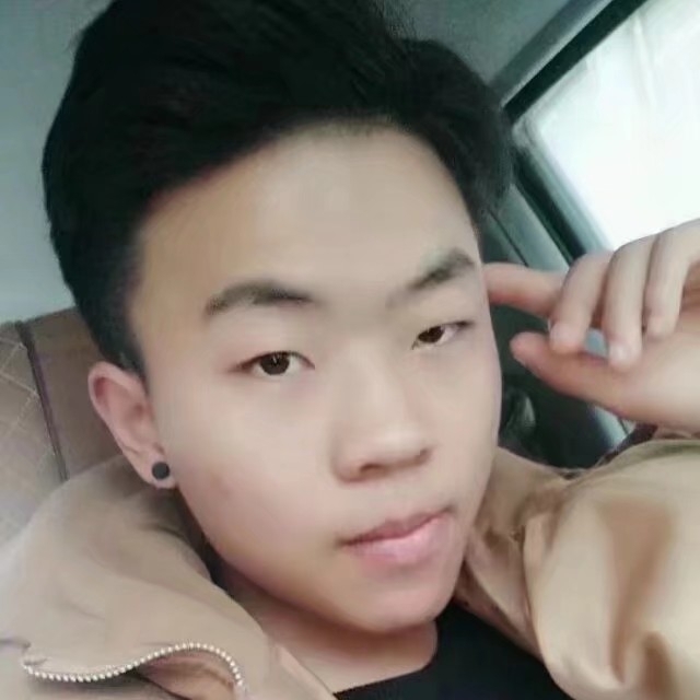 真心相亲的第一张照片--成都相亲服务中心
