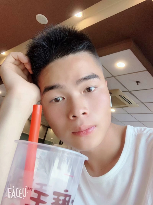 十五的第一张照片--成都相亲服务中心