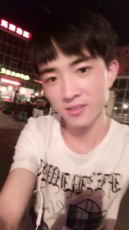 小先生的第一张照片--成都相亲服务中心