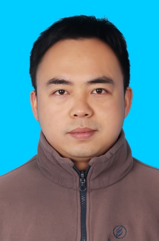 斌哥哥的第一张照片--成都相亲服务中心