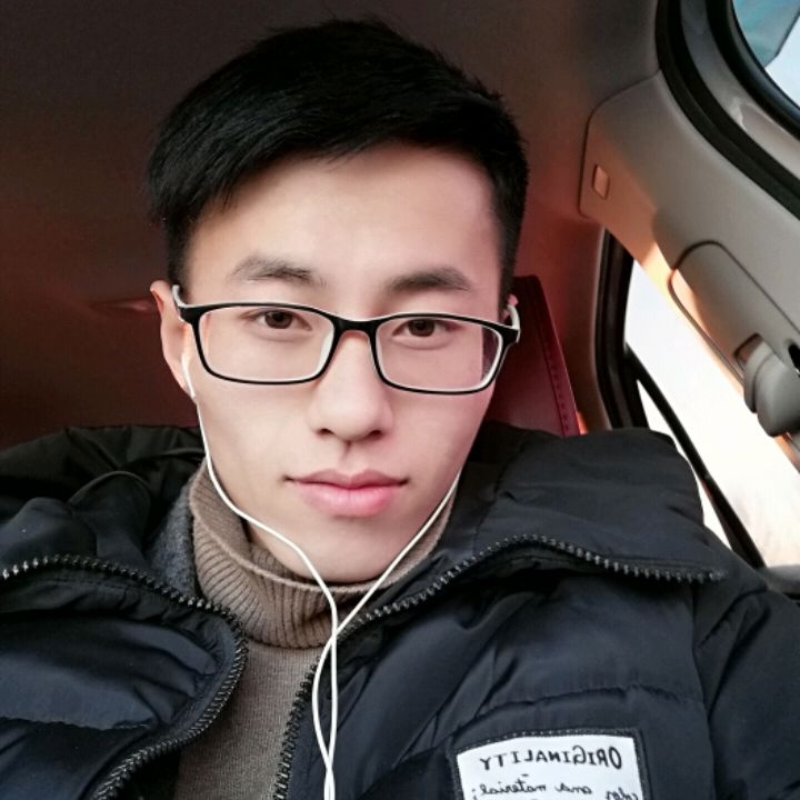 ～末哥的第一张照片--成都相亲服务中心
