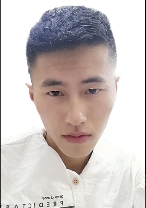 ～末哥的第三张照片--成都相亲服务中心