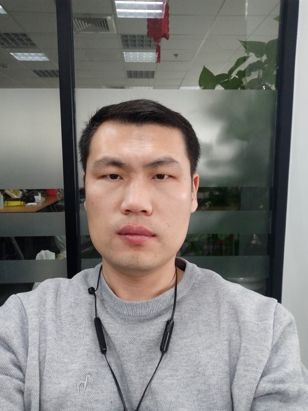 非诚勿扰的第一张照片--成都相亲服务中心