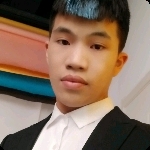 单身小哥的第一张照片--成都相亲服务中心