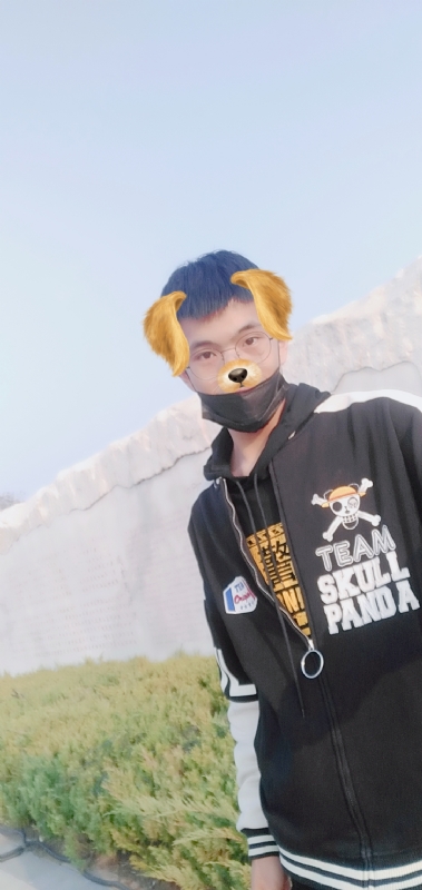 单身小哥的第二张照片--成都相亲服务中心