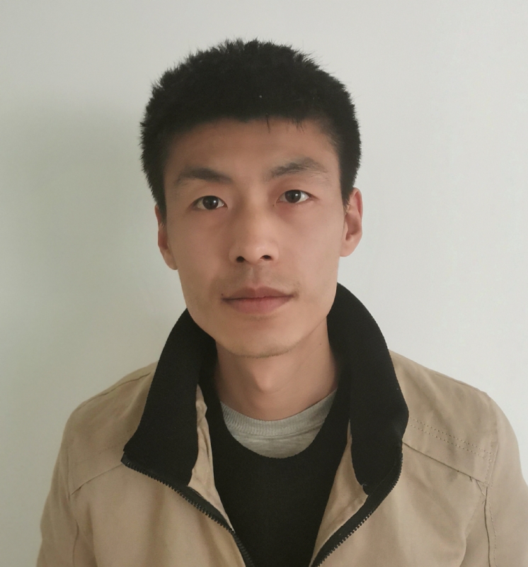 回眸的第一张照片--成都相亲服务中心