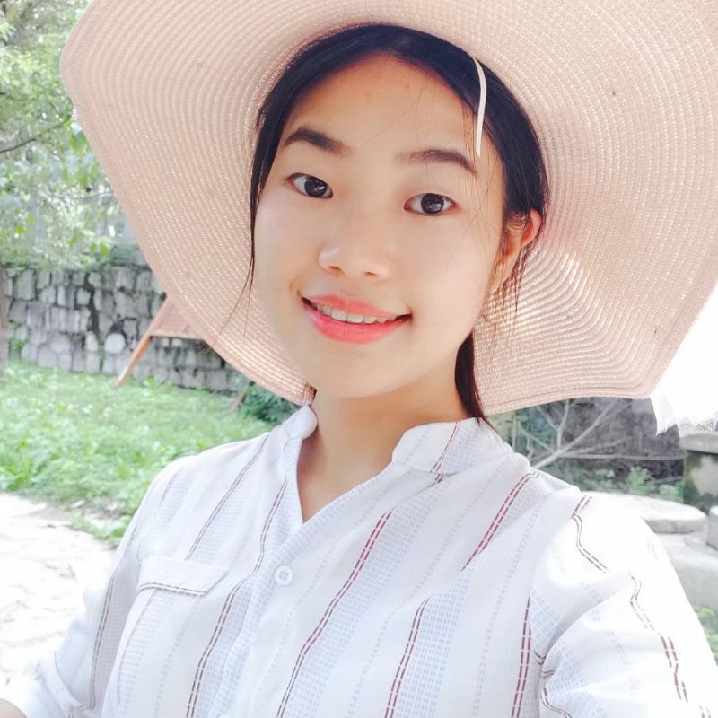 Yang的第一张照片--成都相亲服务中心
