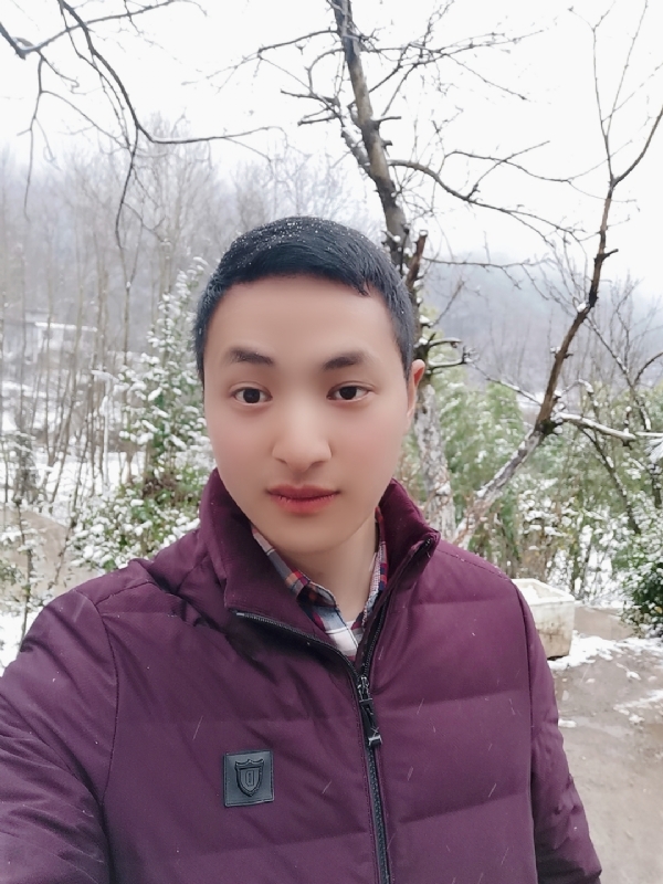 终于等到你的第八张照片--成都相亲服务中心