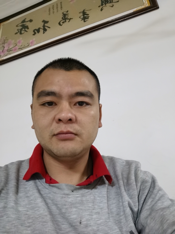 钟生发财的第二张照片--成都相亲服务中心