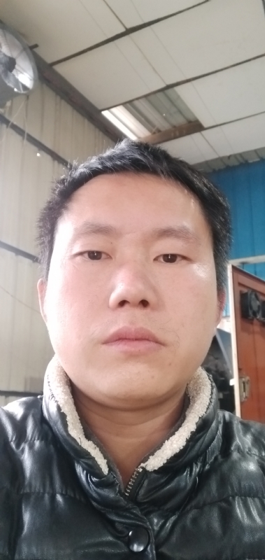找个伴的第一张照片--成都相亲服务中心