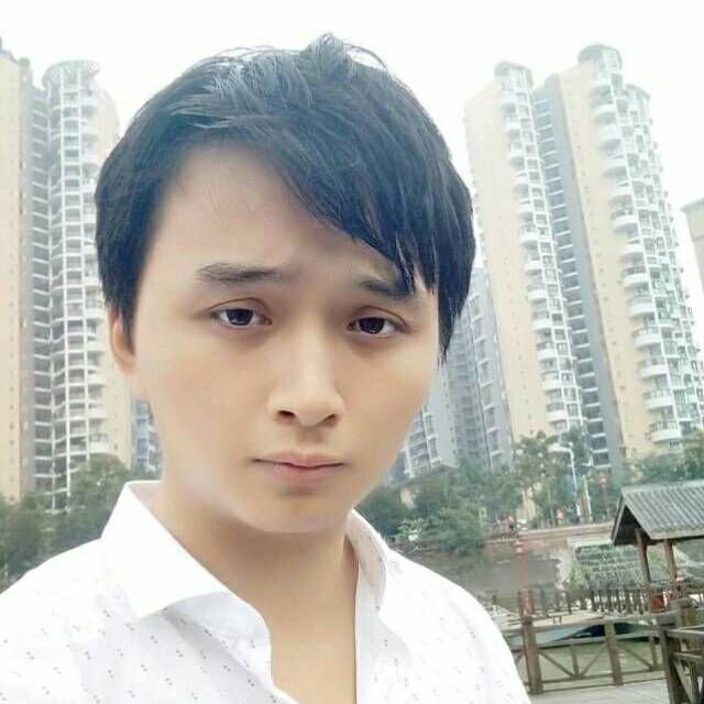 流月的第一张照片--成都相亲服务中心