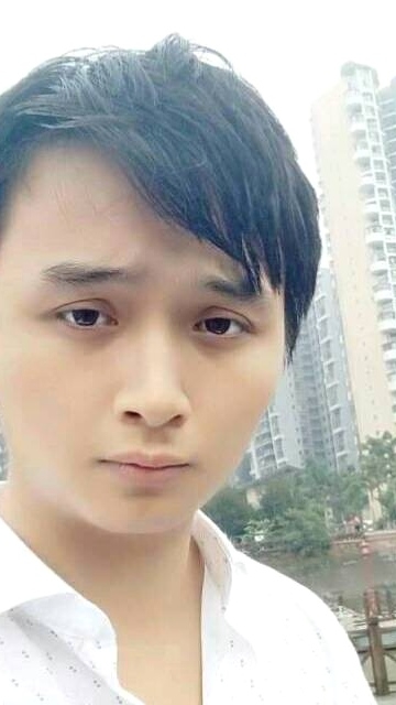流月的第三张照片--成都相亲服务中心
