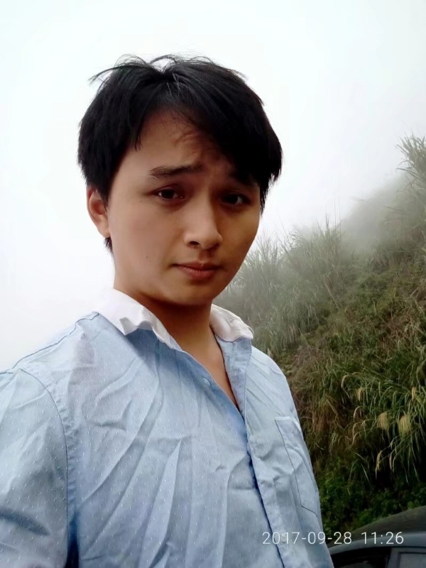 流月的第四张照片--成都相亲服务中心