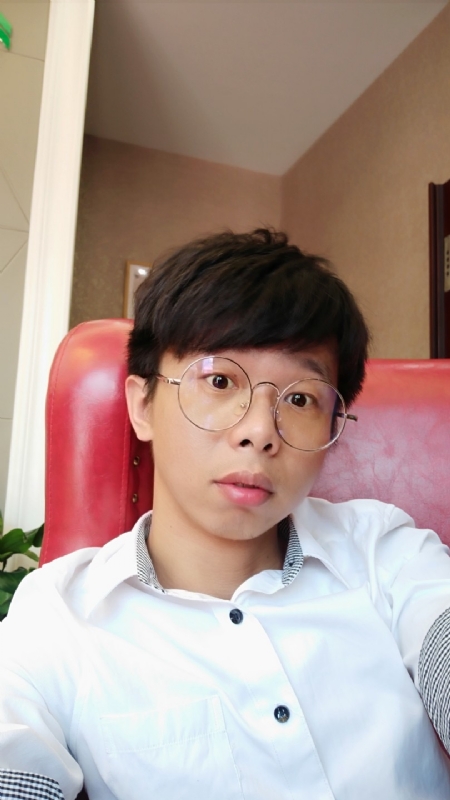 飞飞的第三张照片--成都相亲服务中心