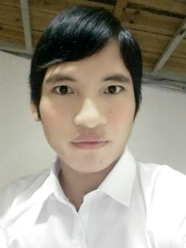 广西少主的第一张照片--成都相亲服务中心