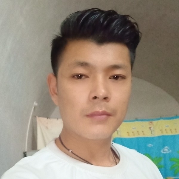 啊锋的第一张照片--成都相亲服务中心