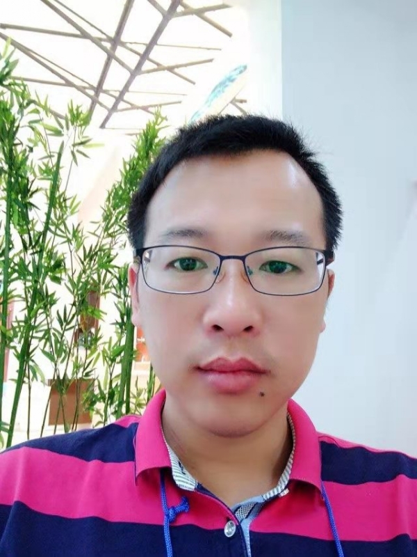 寻找知心的你的第一张照片--成都相亲服务中心