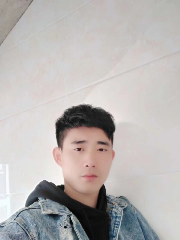 晚分兮兮的第二张照片--成都相亲服务中心