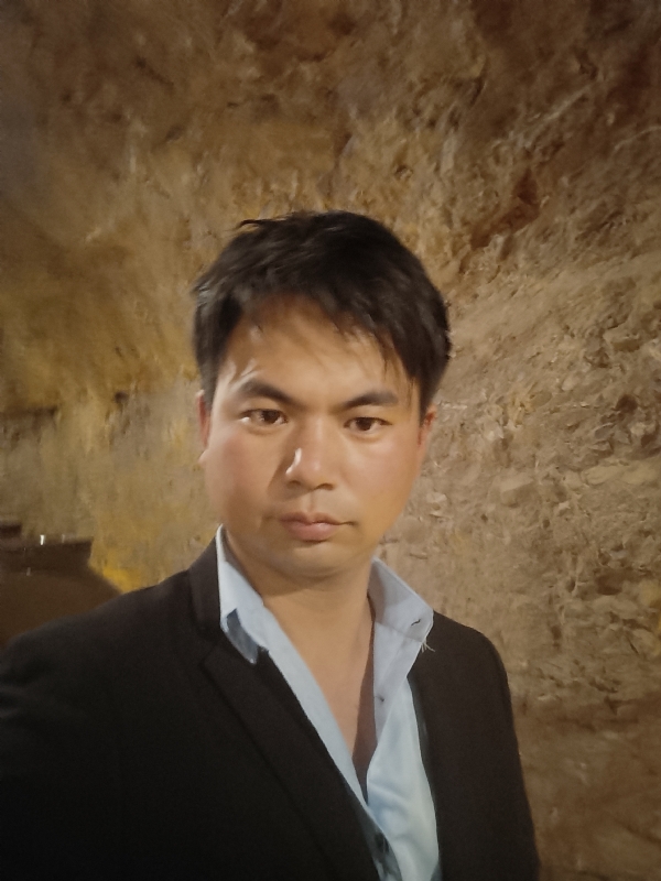 晚点的第二张照片--成都相亲服务中心