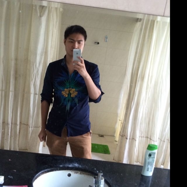 爱是你我的第一张照片--成都相亲服务中心