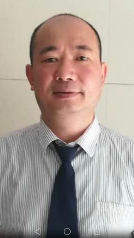 众里寻她、相伴到老的第一张照片--成都相亲服务中心