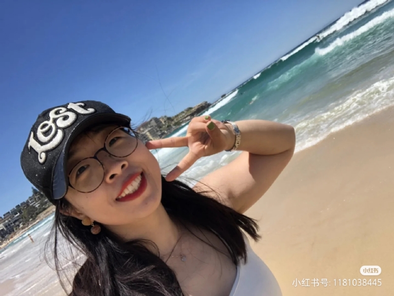 oy的第一张照片--成都相亲服务中心