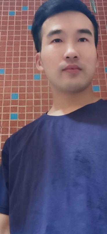 辉哥的第二张照片--成都相亲服务中心