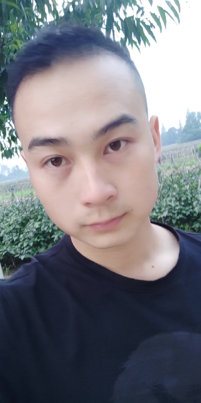 时光的第一张照片--成都相亲服务中心