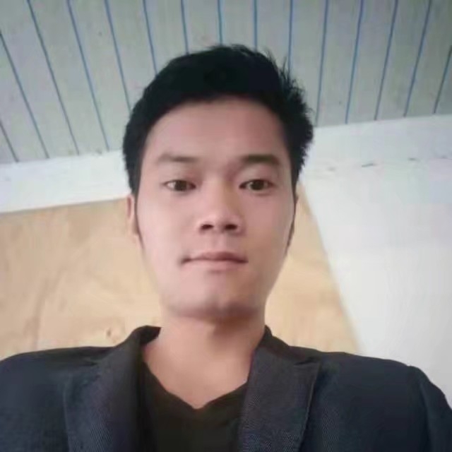 紫色的烟花的第一张照片--成都相亲服务中心