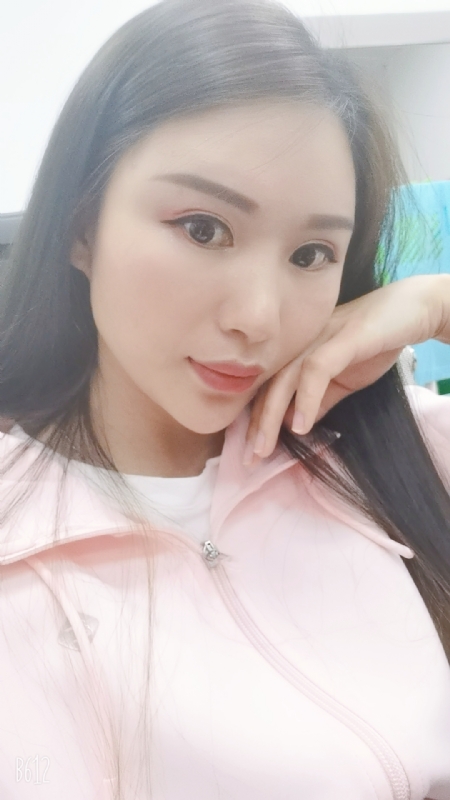 一生简单的第一张照片--成都相亲服务中心