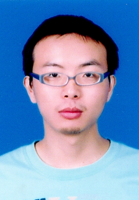 kimcn的第三张照片--成都相亲服务中心