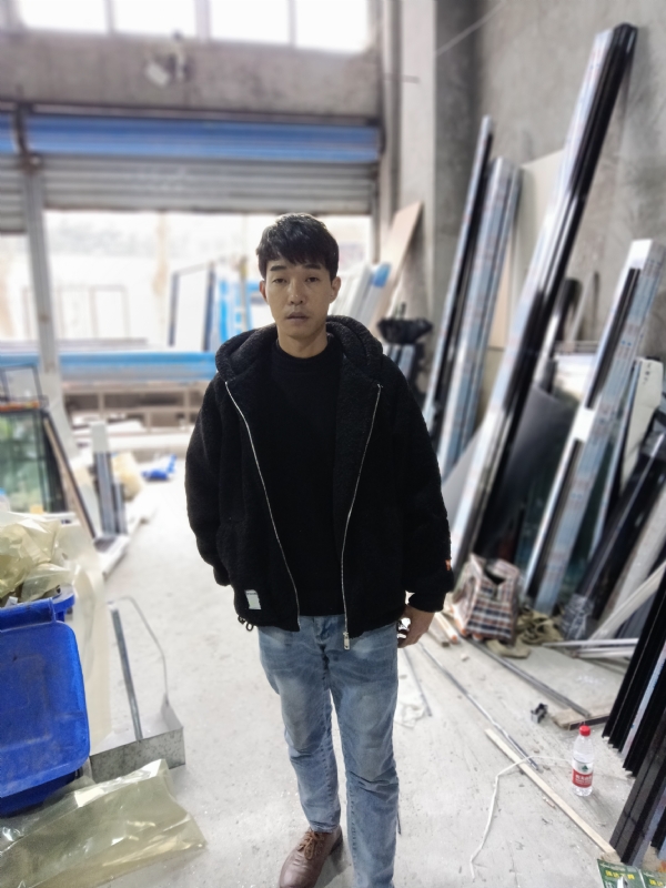久睡成瘾的第一张照片--成都相亲服务中心