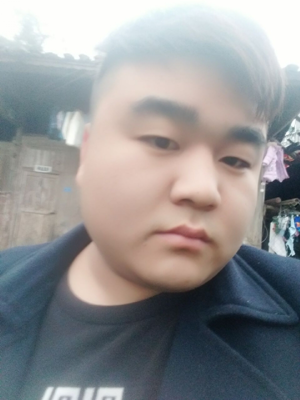 搁浅！的第一张照片--成都相亲服务中心