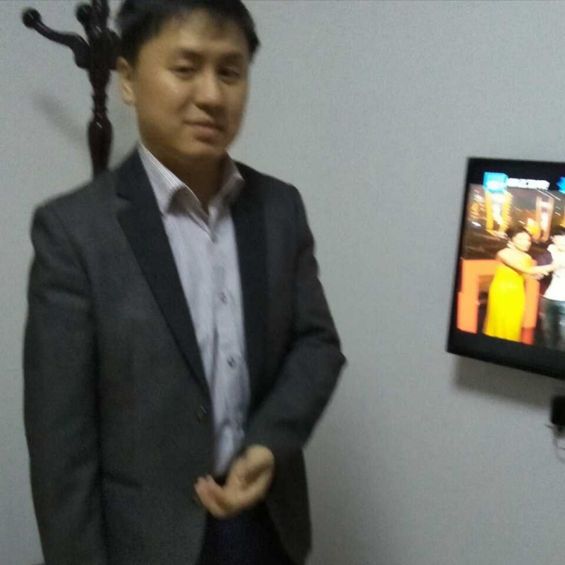 逍遥王的第一张照片--成都相亲服务中心